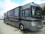 2004 Itasca Horizon